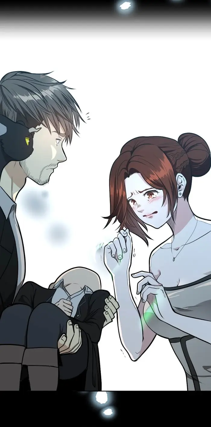 The Beginning After the End Chapter 44 image 19_optimized